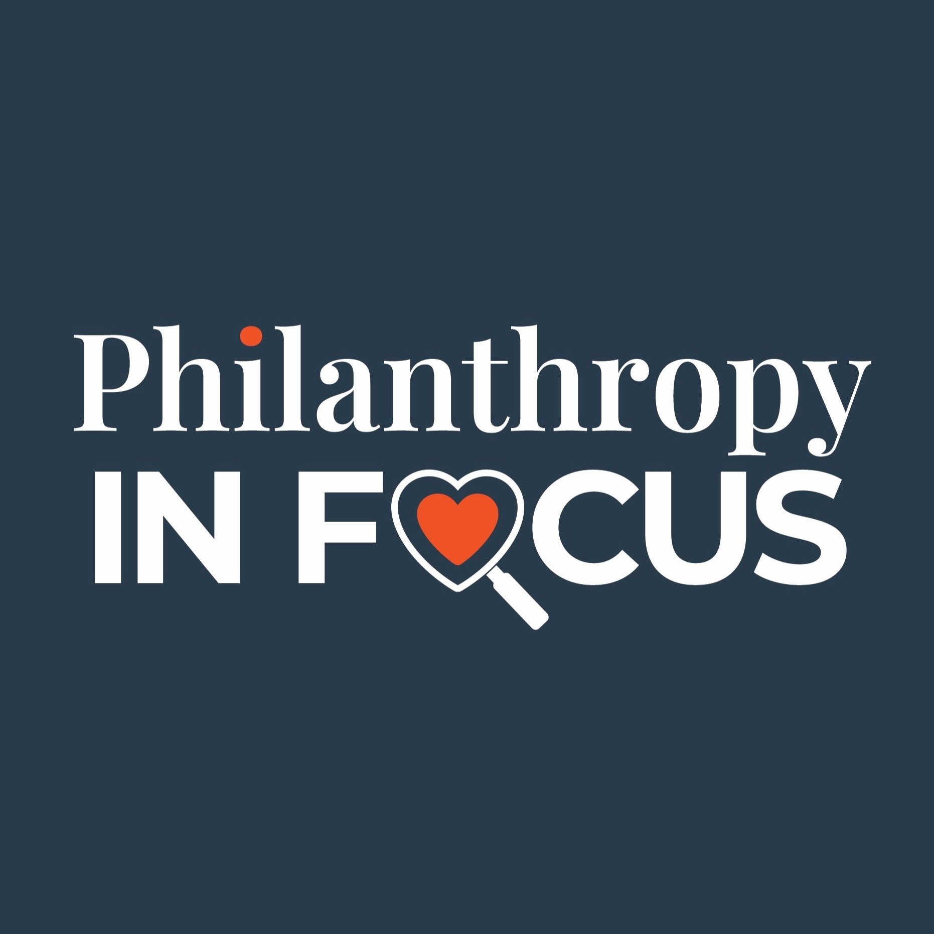 Mahogany and Friends